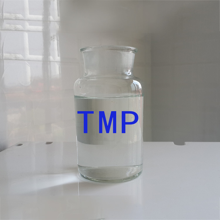 Trimethyl Phosphate|TMP