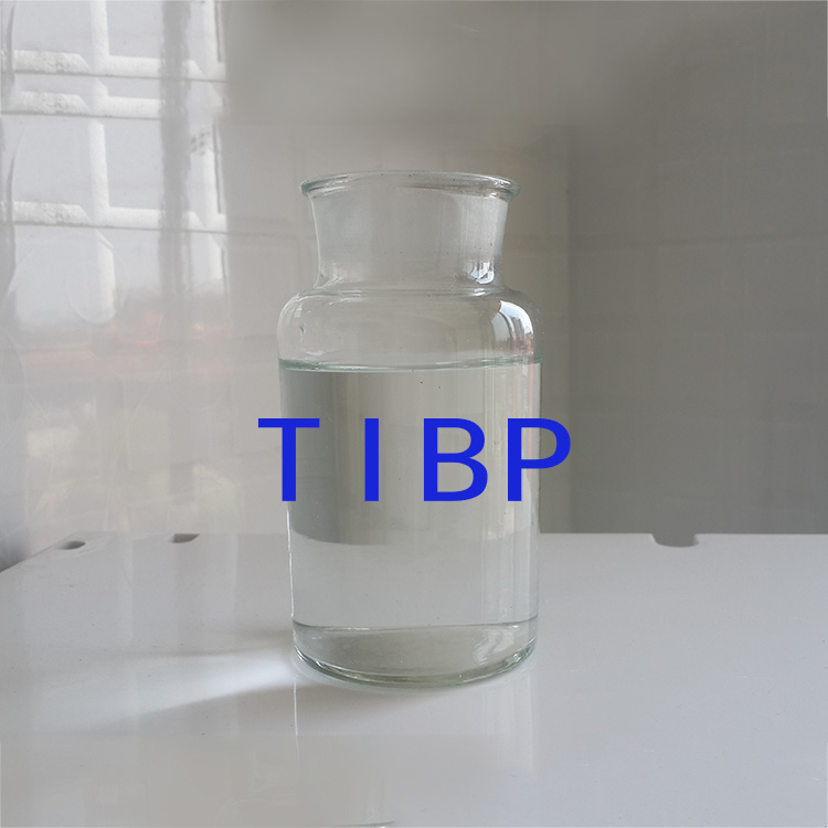 Triisobutyl Phosphate|Defoamer TIBP|Penetrant TIBP