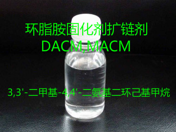 <a href=http://www.2cdigitalleads.com/chanpinzhongxin/jaz/2018-05-17/27.html target=_blank class=infotextkey>macm</a>.jpg